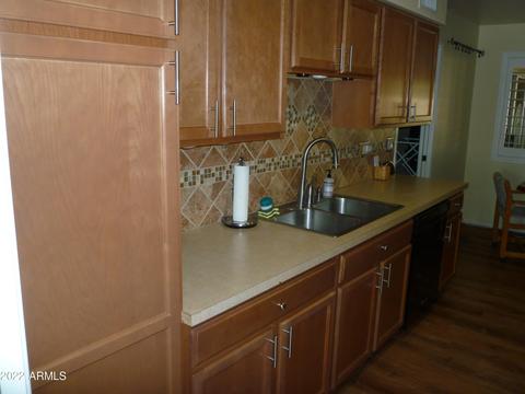 4710 Edgewood Ave, Mesa, AZ 85206 photo 6