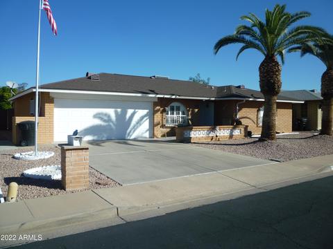 4710 Edgewood Ave, Mesa, AZ 85206 photo 2