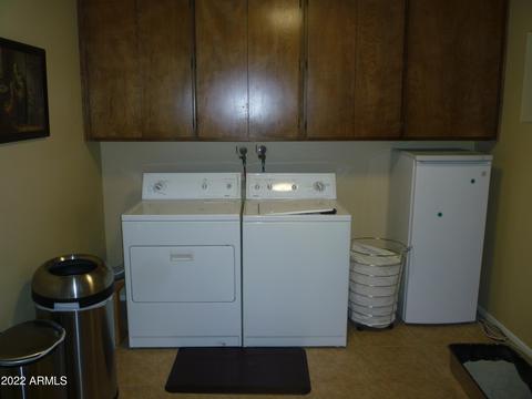 4710 Edgewood Ave, Mesa, AZ 85206 photo 8