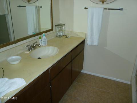 4710 Edgewood Ave, Mesa, AZ 85206 photo 10