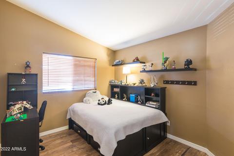 1431 E Century Ave, Gilbert, AZ 85296 photo 26