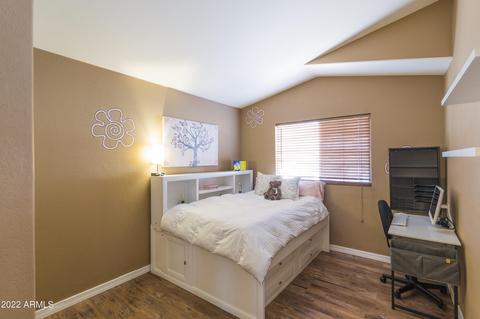 1431 E Century Ave, Gilbert, AZ 85296 photo 24