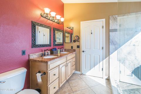 1431 E Century Ave, Gilbert, AZ 85296 photo 19