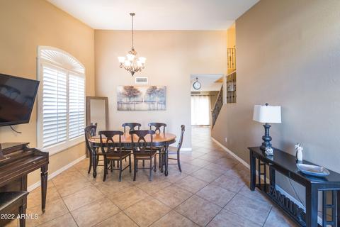 1431 E Century Ave, Gilbert, AZ 85296 photo 2