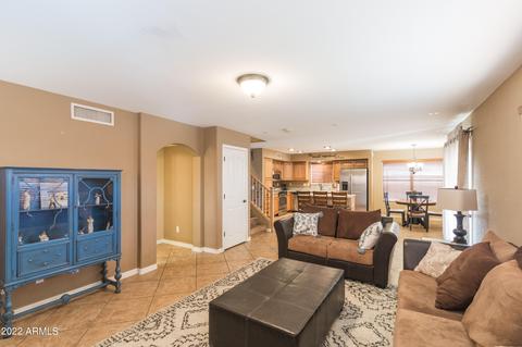 1431 E Century Ave, Gilbert, AZ 85296 photo 12