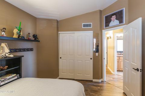 1431 E Century Ave, Gilbert, AZ 85296 photo 27