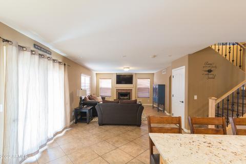1431 E Century Ave, Gilbert, AZ 85296 photo 10