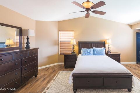 1431 E Century Ave, Gilbert, AZ 85296 photo 14
