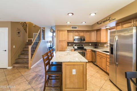 1431 E Century Ave, Gilbert, AZ 85296 photo 6