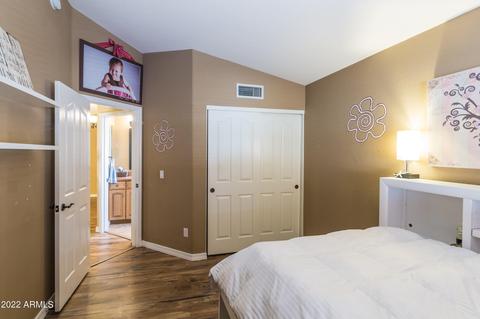 1431 E Century Ave, Gilbert, AZ 85296 photo 25