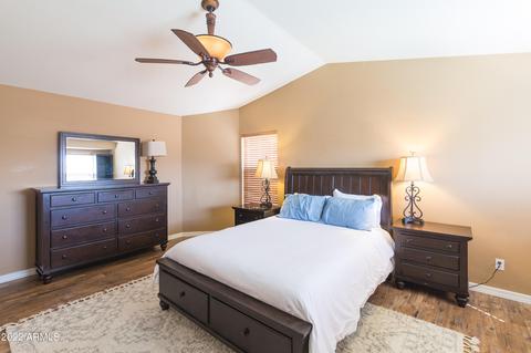1431 E Century Ave, Gilbert, AZ 85296 photo 15