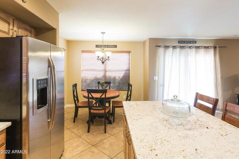 1431 E Century Ave, Gilbert, AZ 85296 photo 8