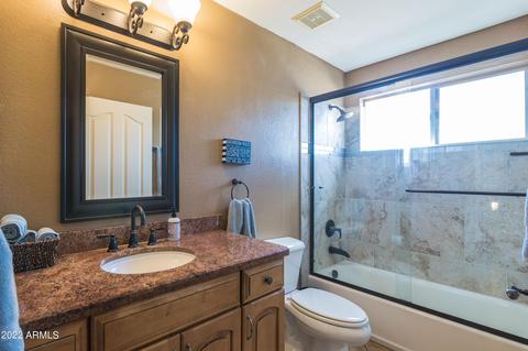 1431 E Century Ave, Gilbert, AZ 85296 photo 23