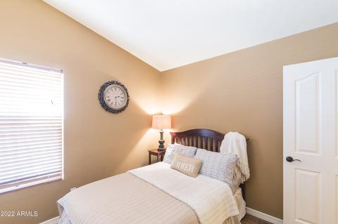 1431 E Century Ave, Gilbert, AZ 85296 photo 22