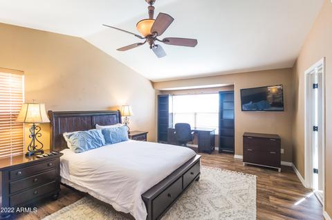 1431 E Century Ave, Gilbert, AZ 85296 photo 16