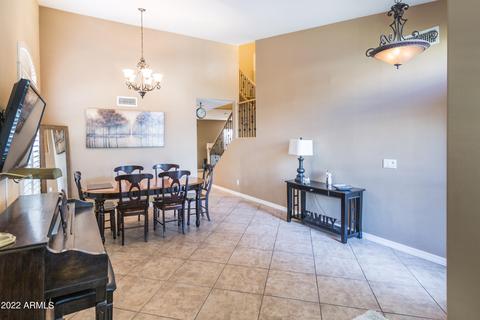 1431 E Century Ave, Gilbert, AZ 85296 photo 3
