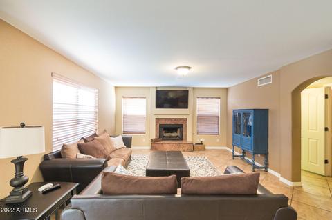 1431 E Century Ave, Gilbert, AZ 85296 photo 11