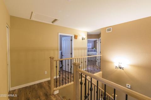 1431 E Century Ave, Gilbert, AZ 85296 photo 20