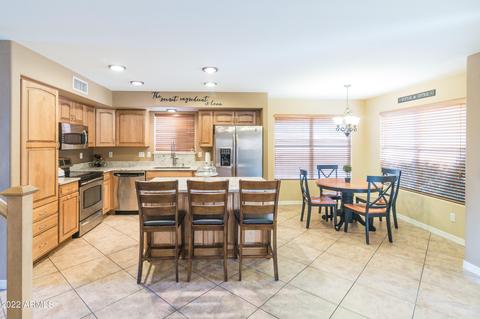1431 E Century Ave, Gilbert, AZ 85296 photo 5