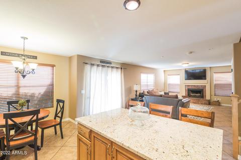 1431 E Century Ave, Gilbert, AZ 85296 photo 9