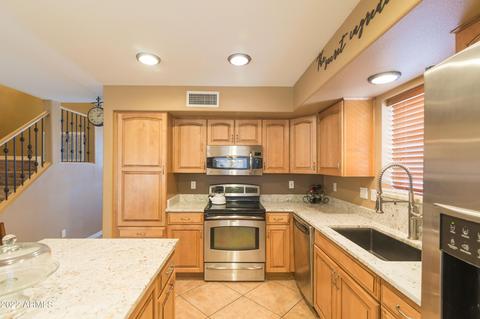 1431 E Century Ave, Gilbert, AZ 85296 photo 7