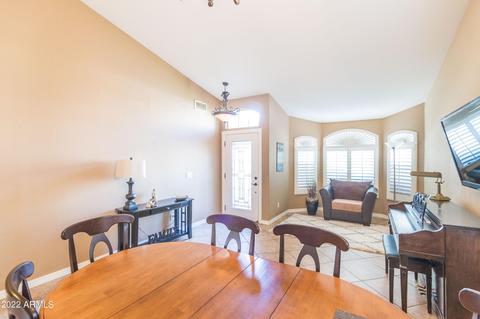 1431 E Century Ave, Gilbert, AZ 85296 photo 4
