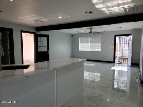602 E Broadway Ln, Tempe, AZ 85282 photo 9