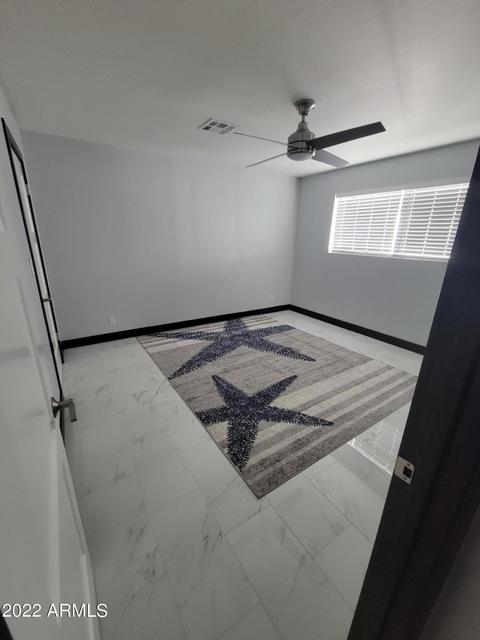 602 E Broadway Ln, Tempe, AZ 85282 photo 17