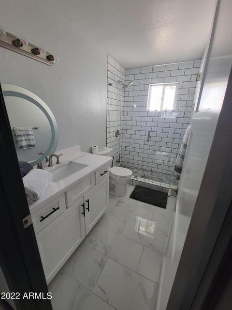 602 E Broadway Ln, Tempe, AZ 85282 photo 16