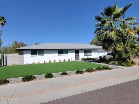 602 E Broadway Ln, Tempe, AZ 85282 photo 1