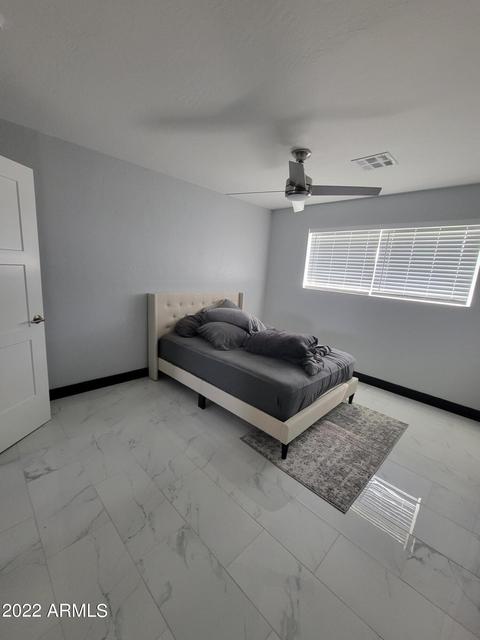 602 E Broadway Ln, Tempe, AZ 85282 photo 15