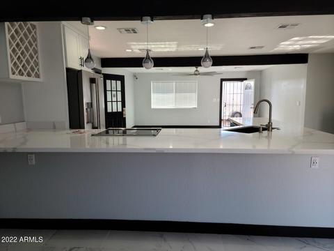 602 E Broadway Ln, Tempe, AZ 85282 photo 7