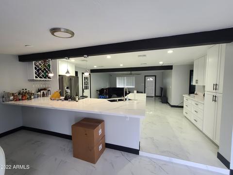602 E Broadway Ln, Tempe, AZ 85282 photo 6