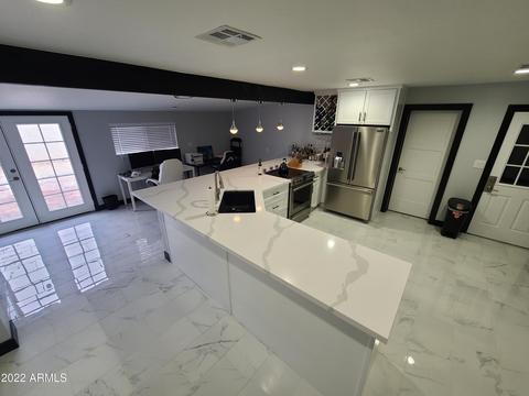 602 E Broadway Ln, Tempe, AZ 85282 photo 4