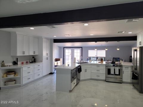 602 E Broadway Ln, Tempe, AZ 85282 photo 3