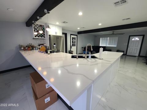 602 E Broadway Ln, Tempe, AZ 85282 photo 5