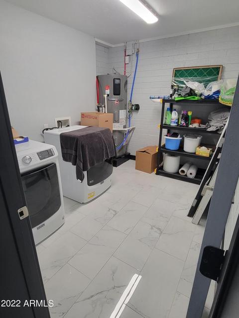 602 E Broadway Ln, Tempe, AZ 85282 photo 11