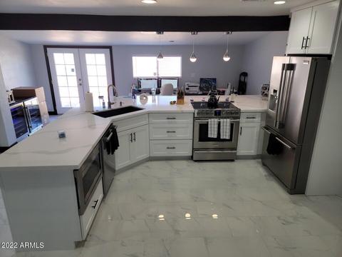 602 E Broadway Ln, Tempe, AZ 85282 photo 10