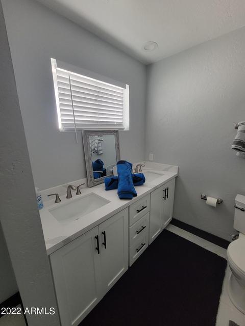 602 E Broadway Ln, Tempe, AZ 85282 photo 19