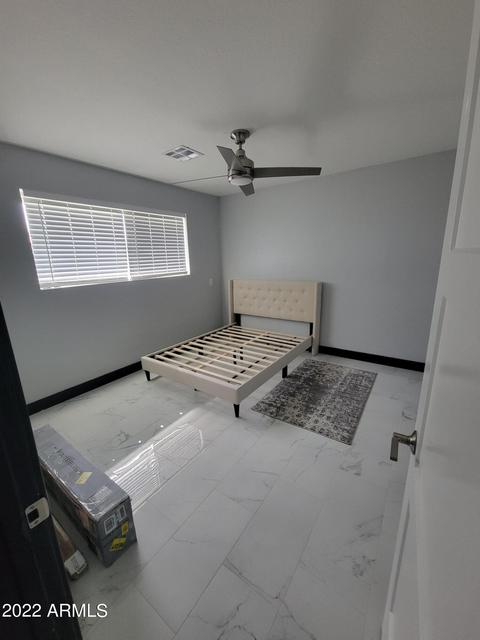 602 E Broadway Ln, Tempe, AZ 85282 photo 21