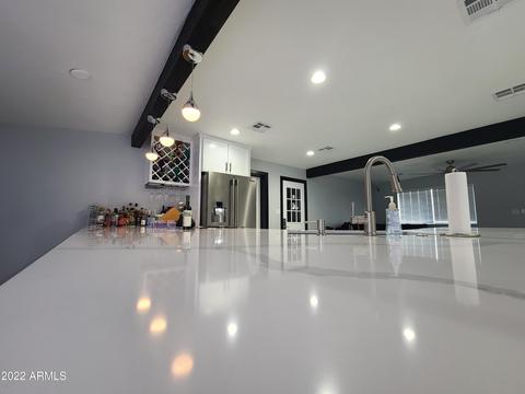 602 E Broadway Ln, Tempe, AZ 85282 photo 8