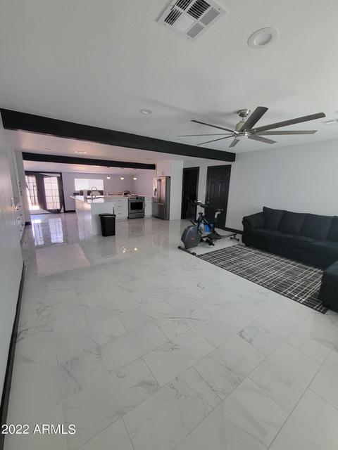 602 E Broadway Ln, Tempe, AZ 85282 photo 2