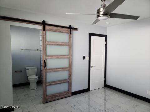 602 E Broadway Ln, Tempe, AZ 85282 photo 18