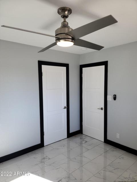 602 E Broadway Ln, Tempe, AZ 85282 photo 22