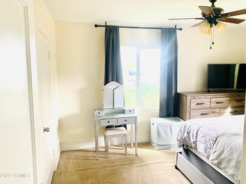 1059 E Indianola Ave, Phoenix, AZ 85014 photo 9