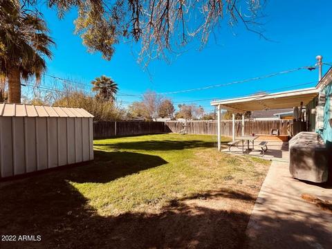 1059 E Indianola Ave, Phoenix, AZ 85014 photo 21