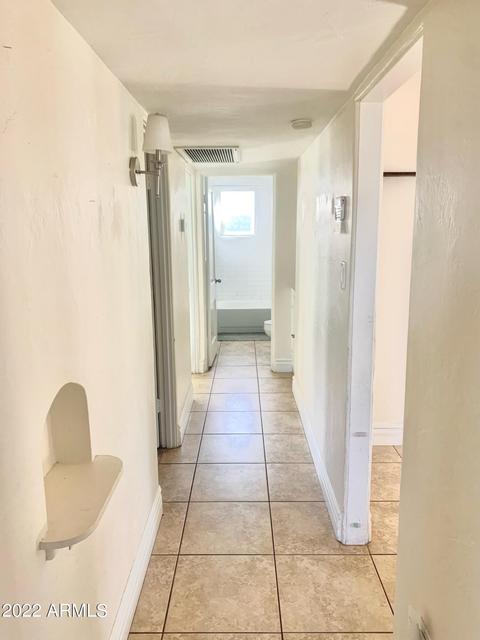 1059 E Indianola Ave, Phoenix, AZ 85014 photo 18