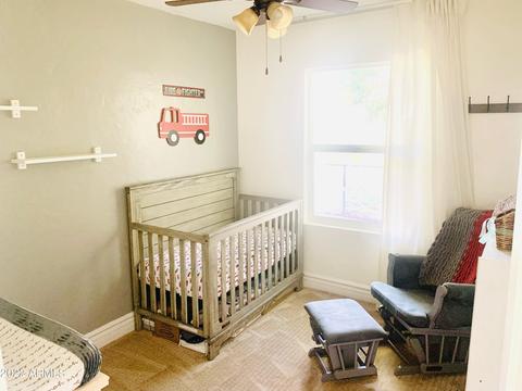 1059 E Indianola Ave, Phoenix, AZ 85014 photo 15