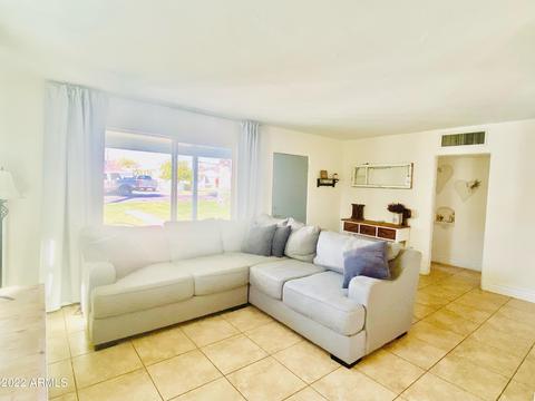 1059 E Indianola Ave, Phoenix, AZ 85014 photo 2