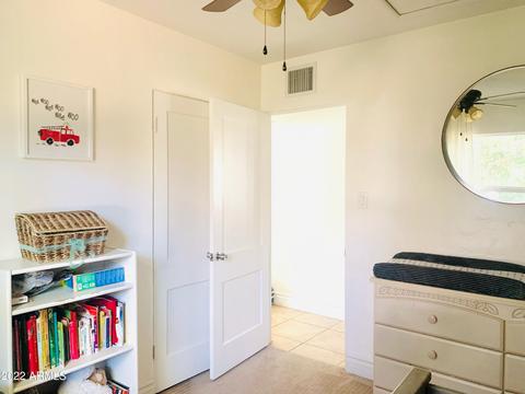 1059 E Indianola Ave, Phoenix, AZ 85014 photo 17